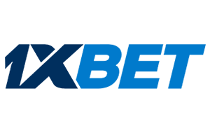 1xbet