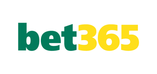 bet365 schweiz