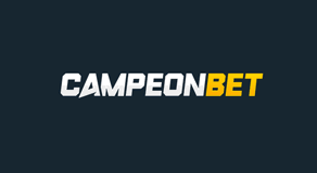 Campeonbet